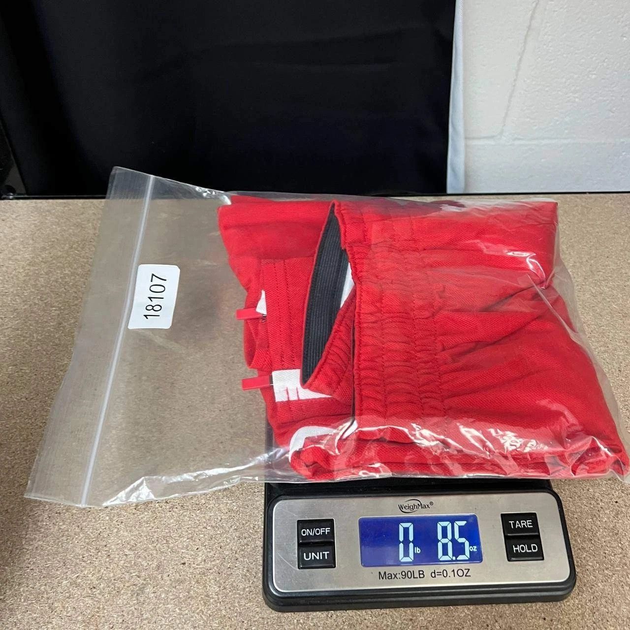 Jordan Brand Air Jordan Dri-Fit Sweatpants Men M Drawstring Size 28 Size US 28 / EU 44 - 10 Thumbnail