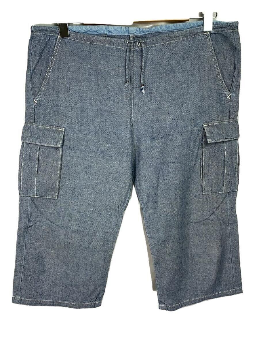 Kapital Cargo Shorts | Grailed