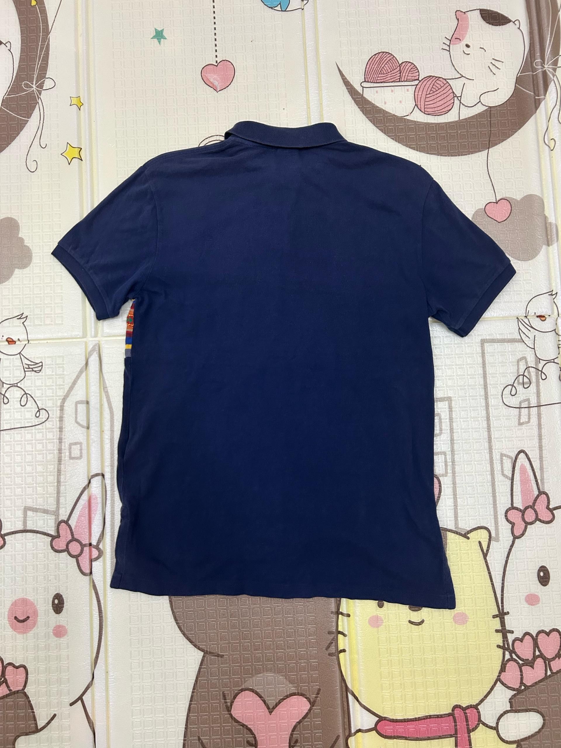 Polo Ralph Lauren Vintage Polo Ralph Lauren Style Navajo Polos Size US M / EU 48-50 / 2 - 3 Thumbnail