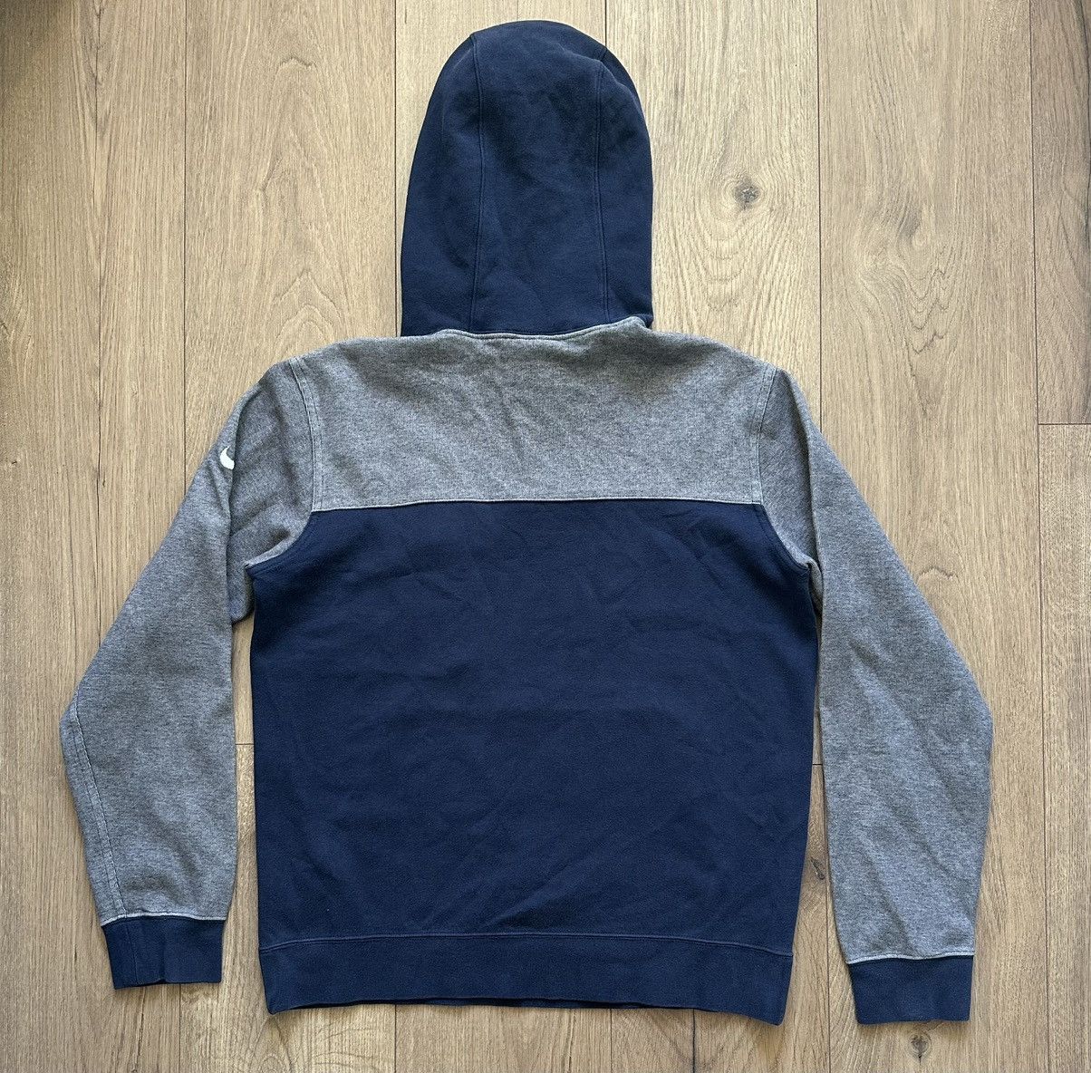 NFL × Nike Nike NFL Dallas Cowboys hoodie, pullover Size US M / EU 48-50 / 2 - 2 Thumbnail
