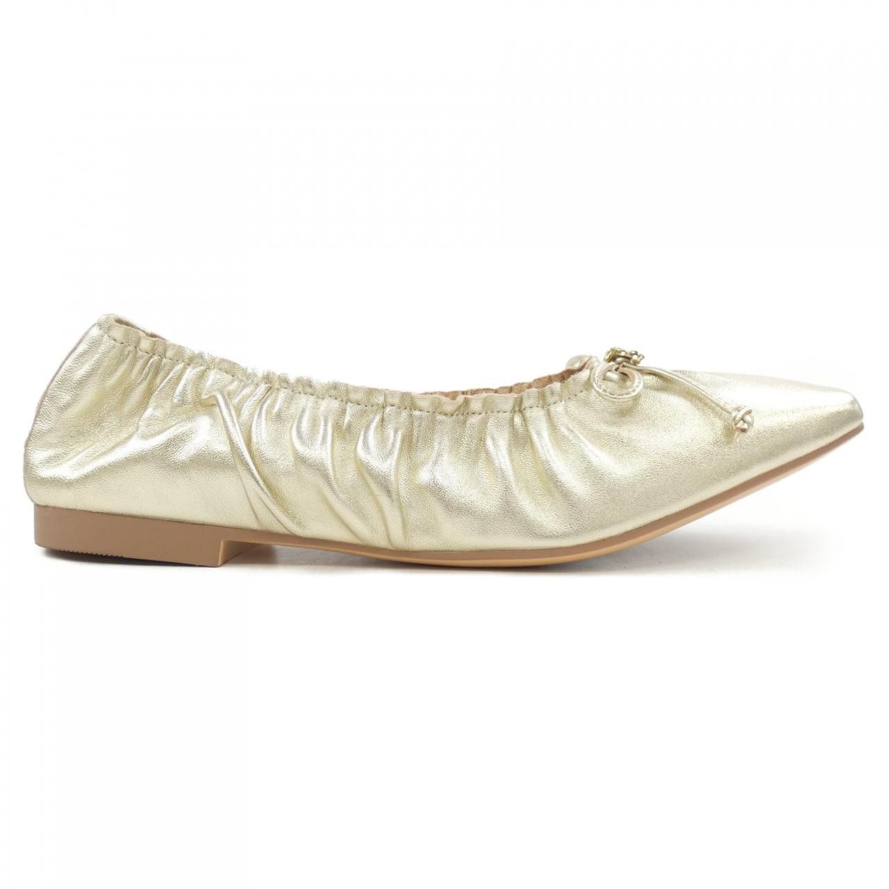 Other STACCATO Pumps Leather Shoes DUTY FREE for USA