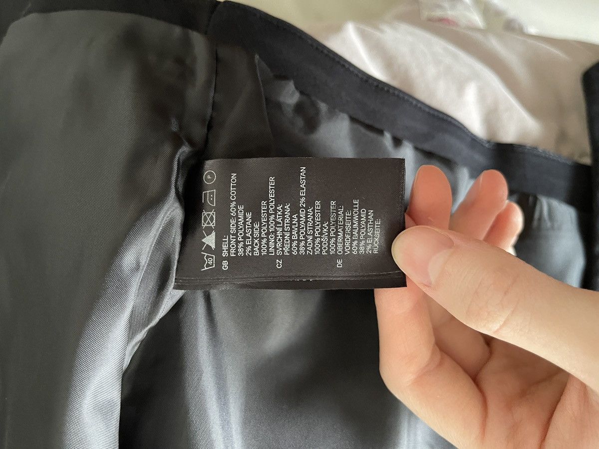 H&M H&M vest Size M / US 6-8 / IT 42-44 - 4 Thumbnail