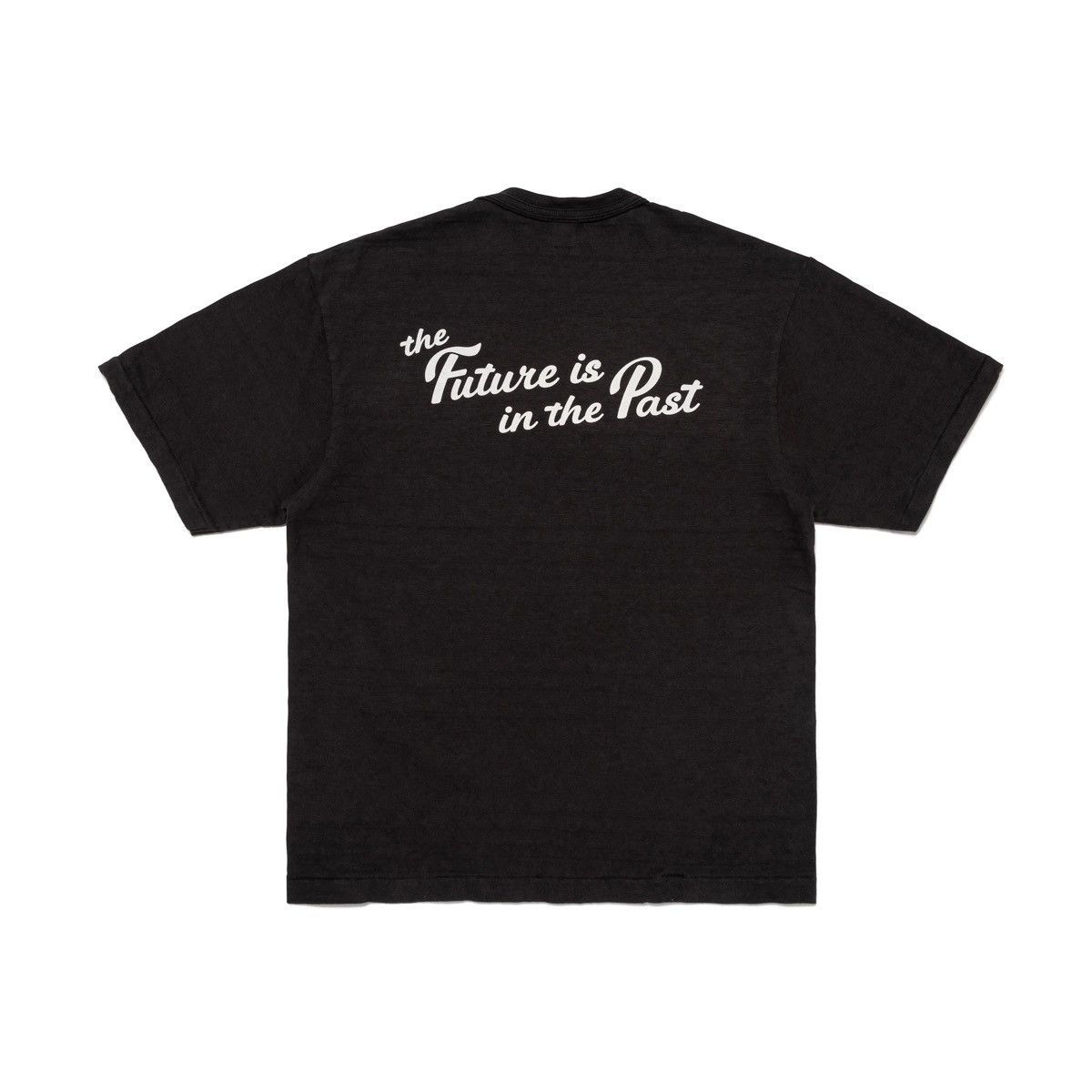 Human Made Human Made Tee Size ONE SIZE - 2 Thumbnail