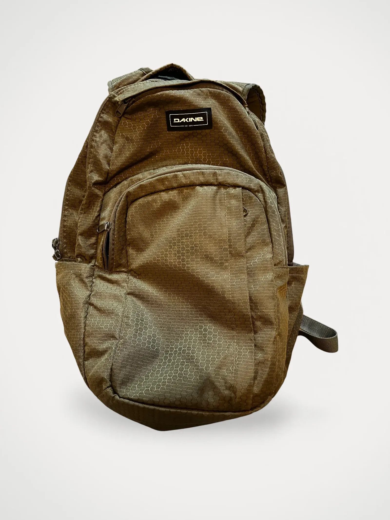 Dakine Dakine Backpack Size ONE SIZE - 1 Thumbnail