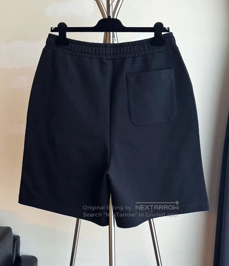 Valentino Valentino Drawstring shorts Size US 30 / EU 46 - 2 Thumbnail