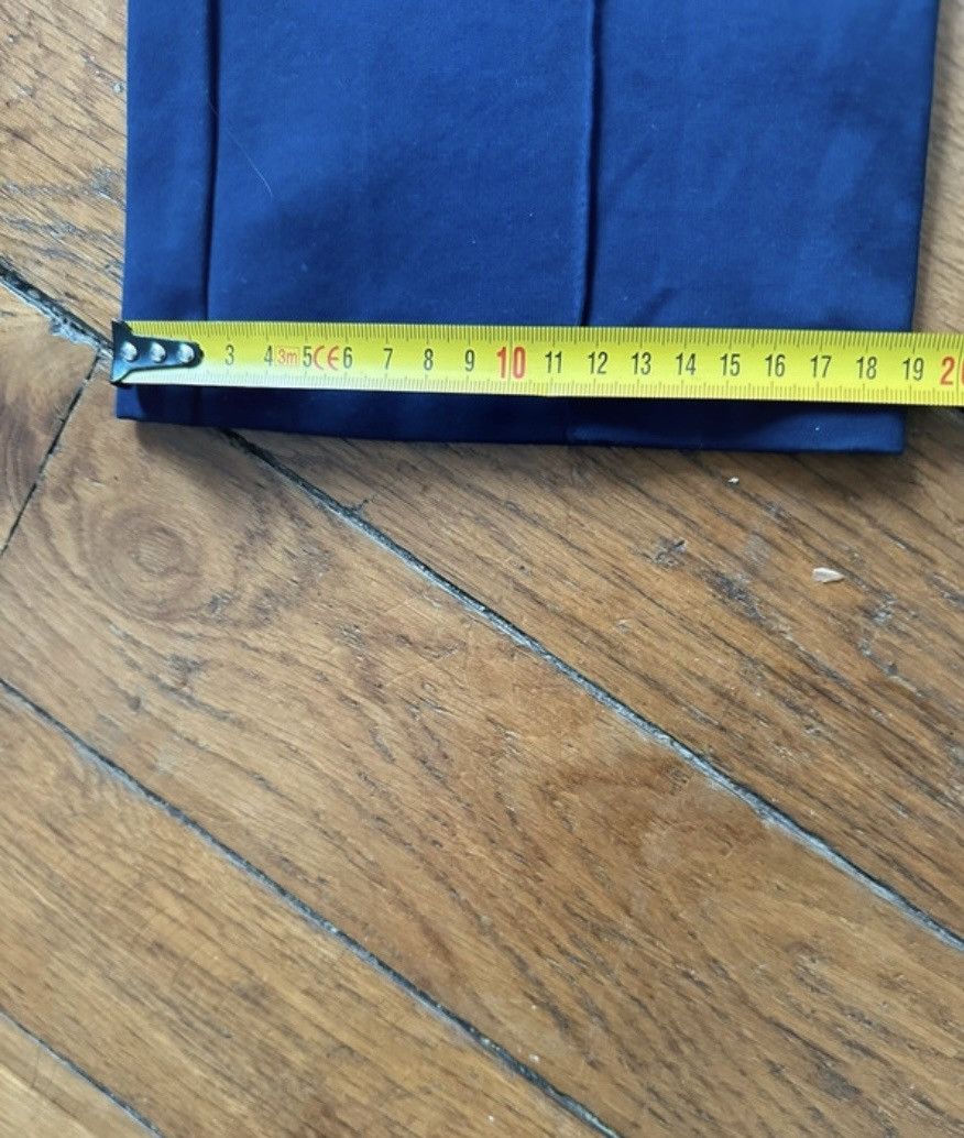 Balenciaga Balenciaga Archetype Copyright Size US 32 / EU 48 - 6 Thumbnail