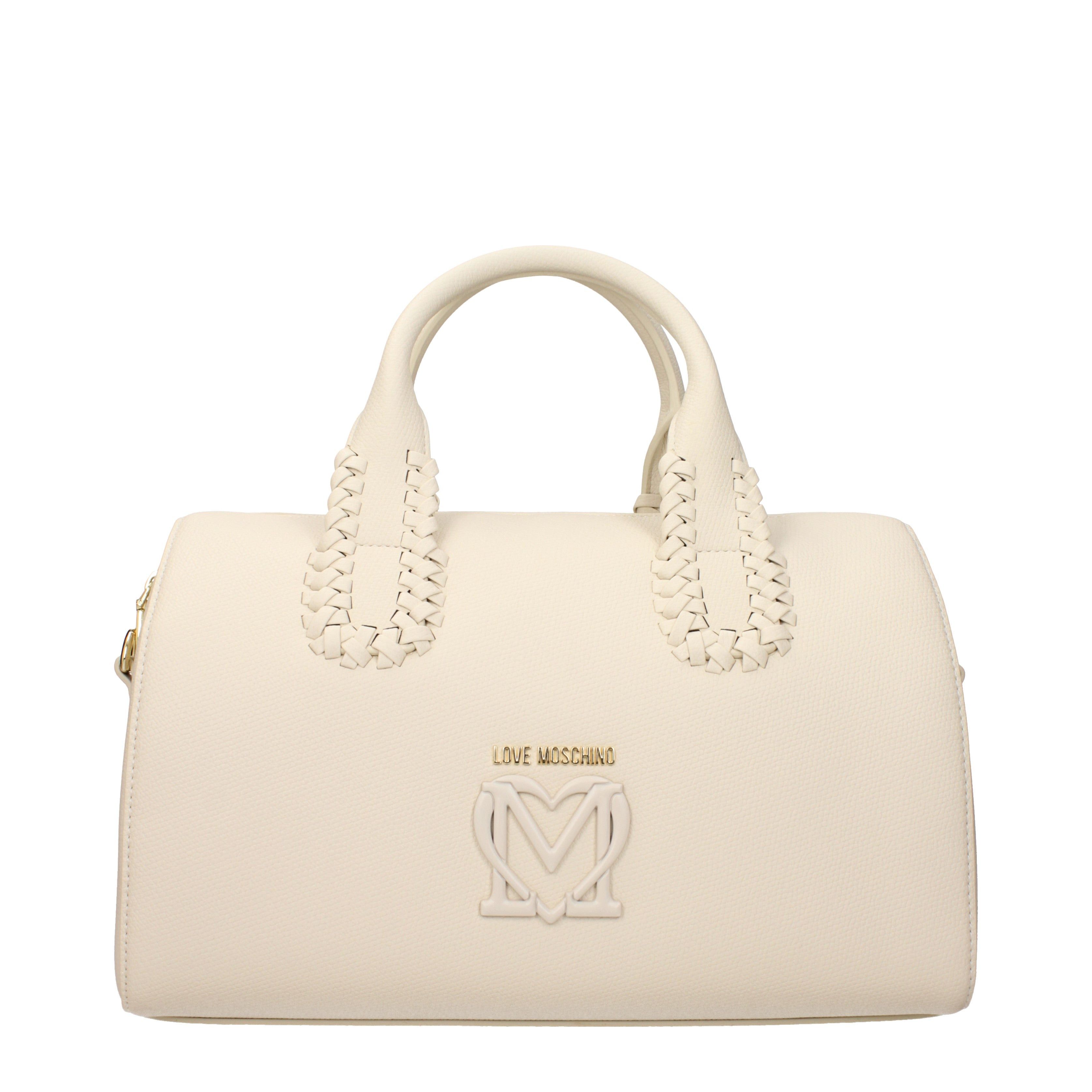 Love Moschino Handbags Size ONE SIZE - 1 Thumbnail