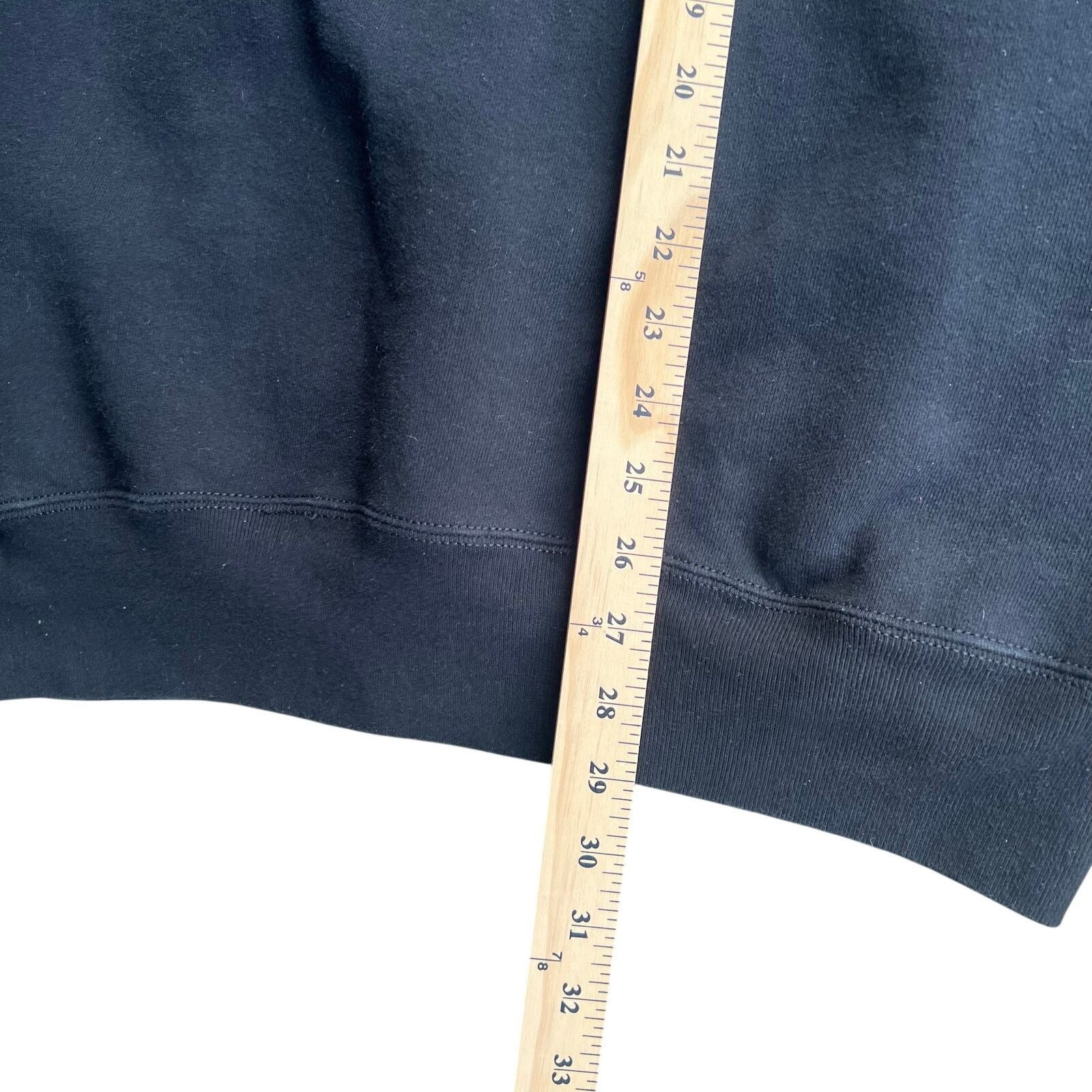 Other Vintage 90's Snoop Doggy Dogg The Doggfather Tour Hoodie XL Size US XL / EU 56 / 4 - 8 Thumbnail
