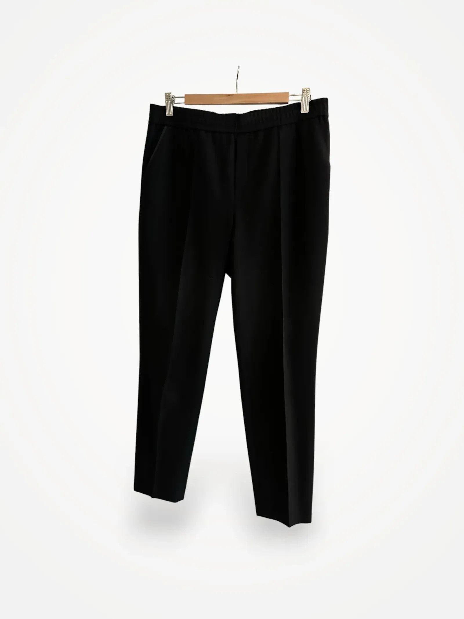 Filippa K Filippa K Pants Size 28" / US 6 / IT 42 - 1 Thumbnail