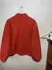 Other Men's casual jacket Size US L / EU 52-54 / 3 - 4 Thumbnail