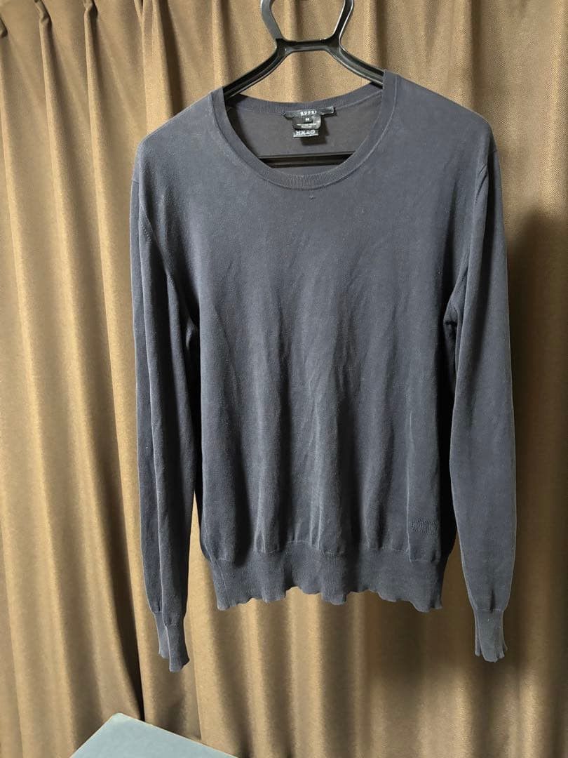 Gucci Gucci by Tom Ford Knit, Size L Size US L / EU 52-54 / 3 - 1 Thumbnail