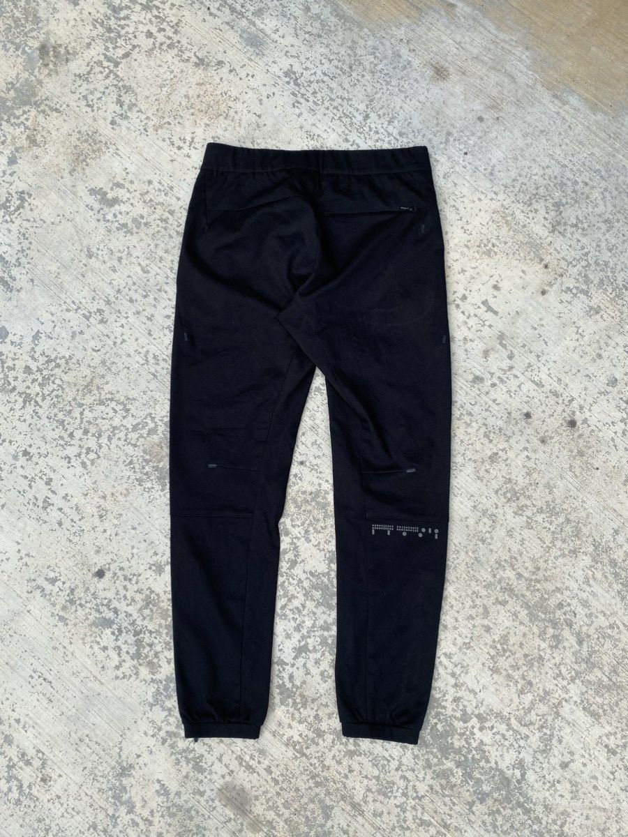 Oakley Oakley jogger pants Size US 31 - 2 Thumbnail