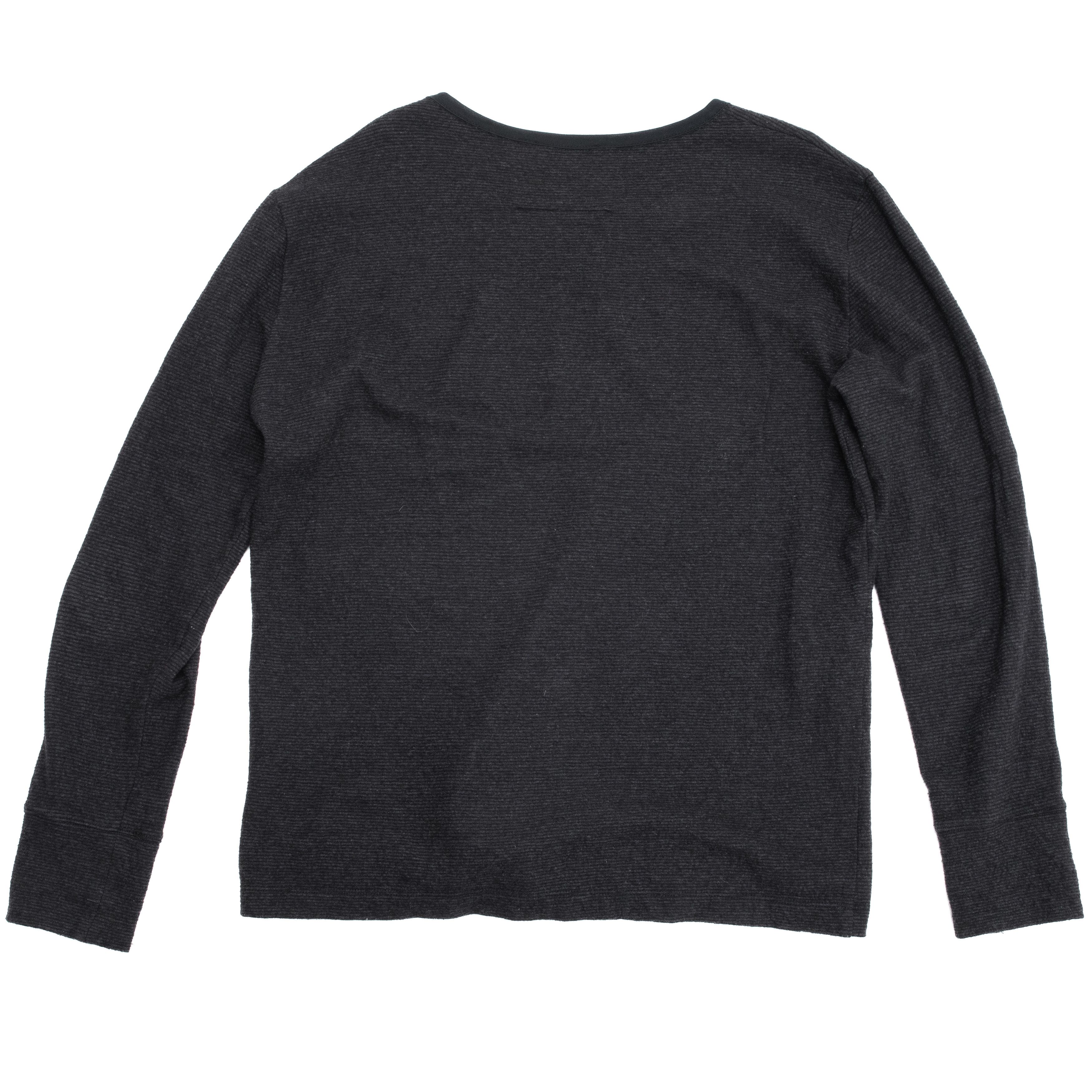 Iro IRO Alfo Wool Sweater Size US M / EU 48-50 / 2 - 5 Thumbnail