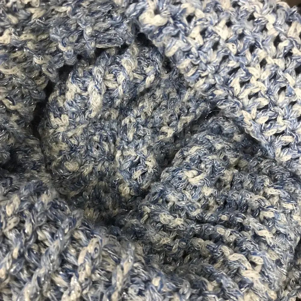 Japanese Brand Japanese Brand Knit Design Beanie Hat Size ONE SIZE - 5 Thumbnail