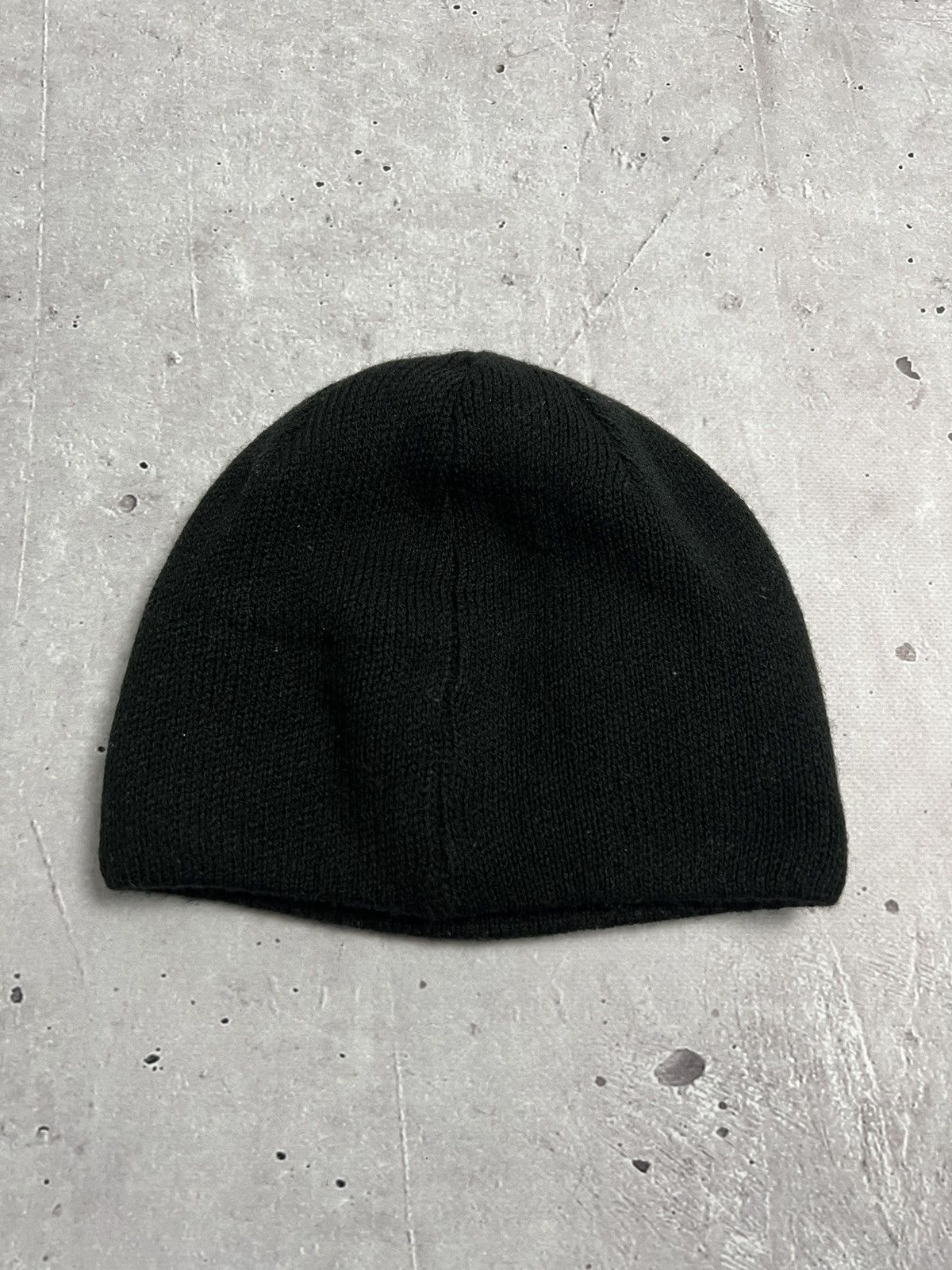 Other Vintage Y2K Monster Energy Hat Size ONE SIZE - 3 Thumbnail