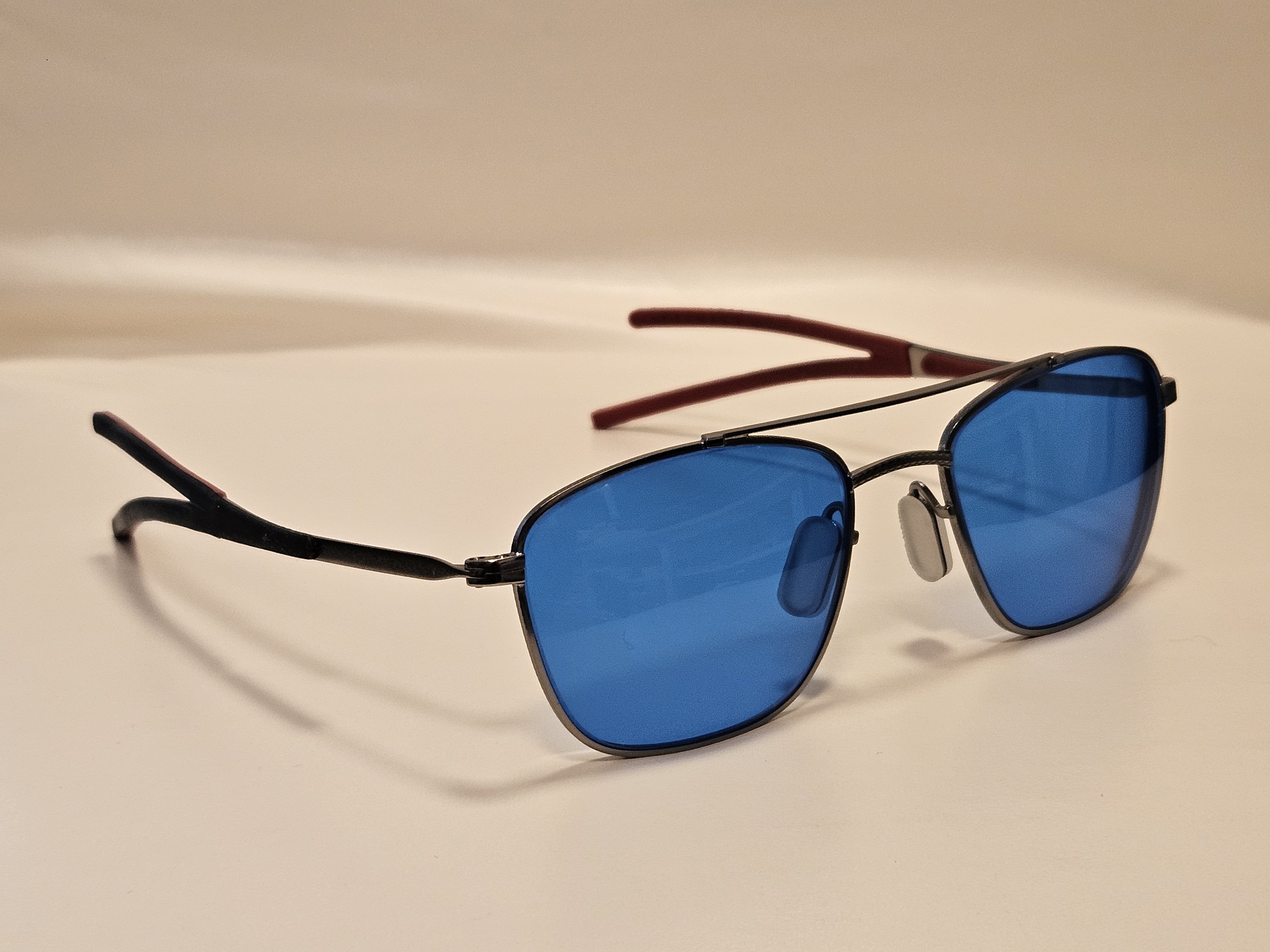 Other Activist Eyewear The Summit Col.03 Limited Ed. Sunglasses Size ONE SIZE - 1 Thumbnail