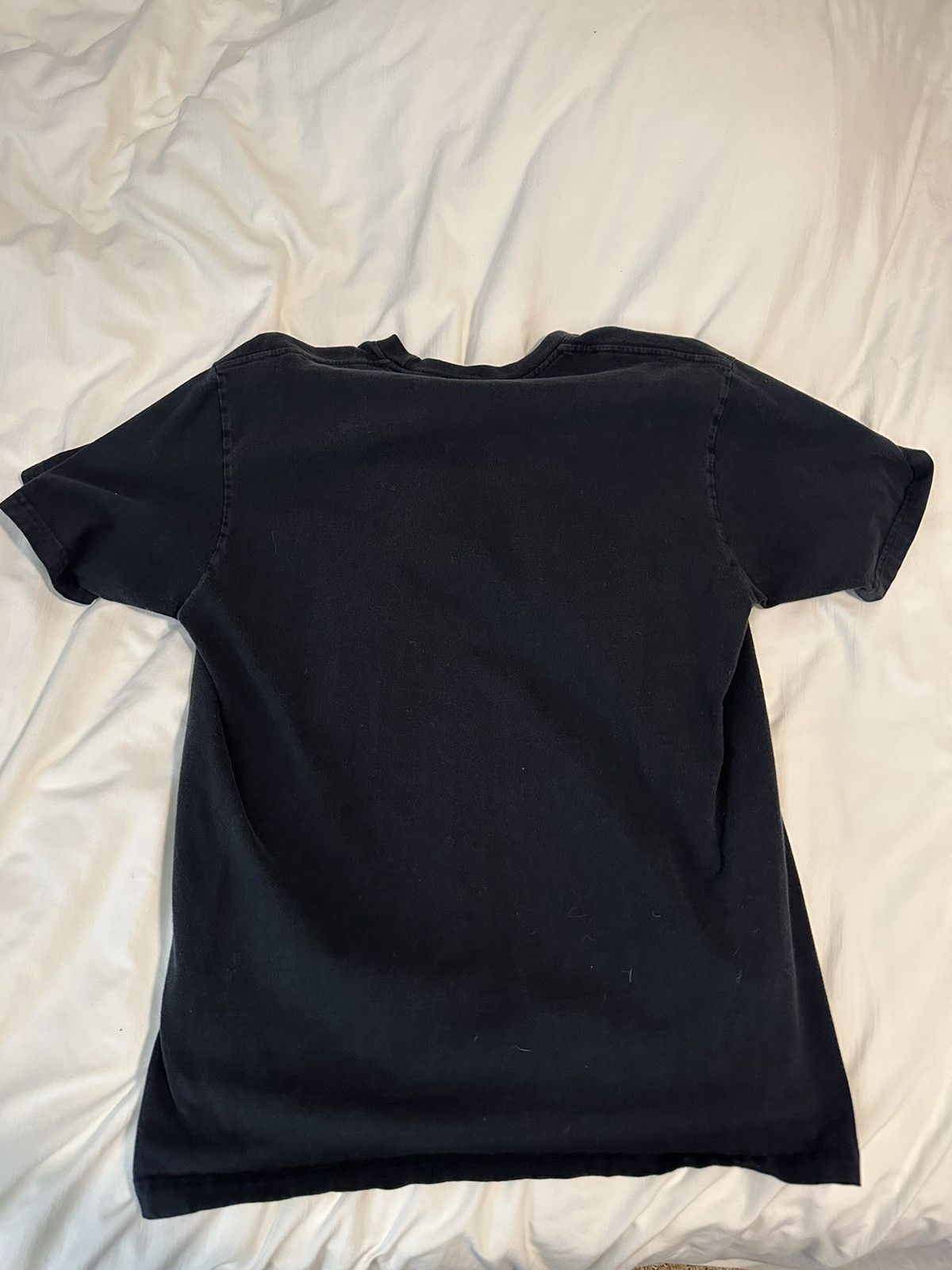 Cat in the hat supreme tee best sale