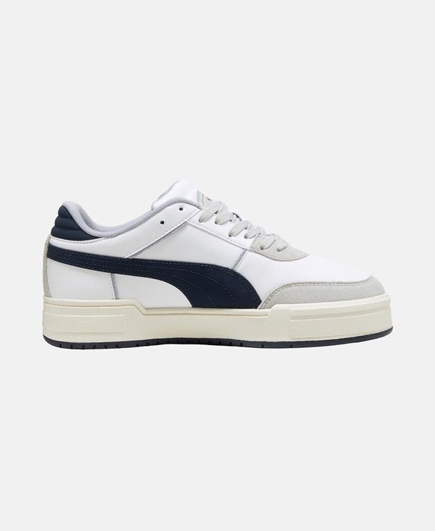 Puma CA Pro Sport Mix Sneakers Size US 9 / IT 39 - 1 Thumbnail