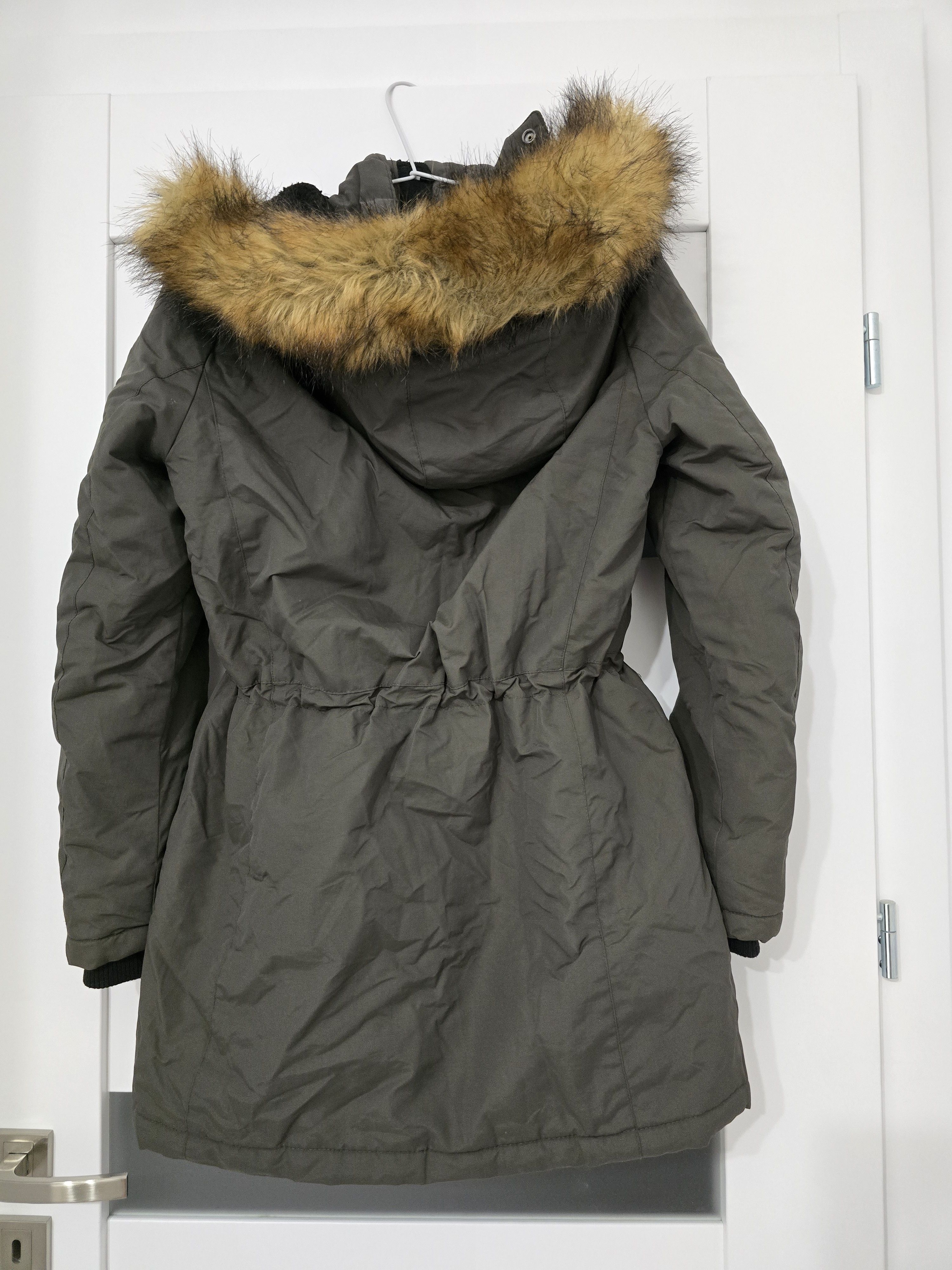 Other Marie Lund Jacket 36 Size S / US 4 / IT 40 - 5 Thumbnail