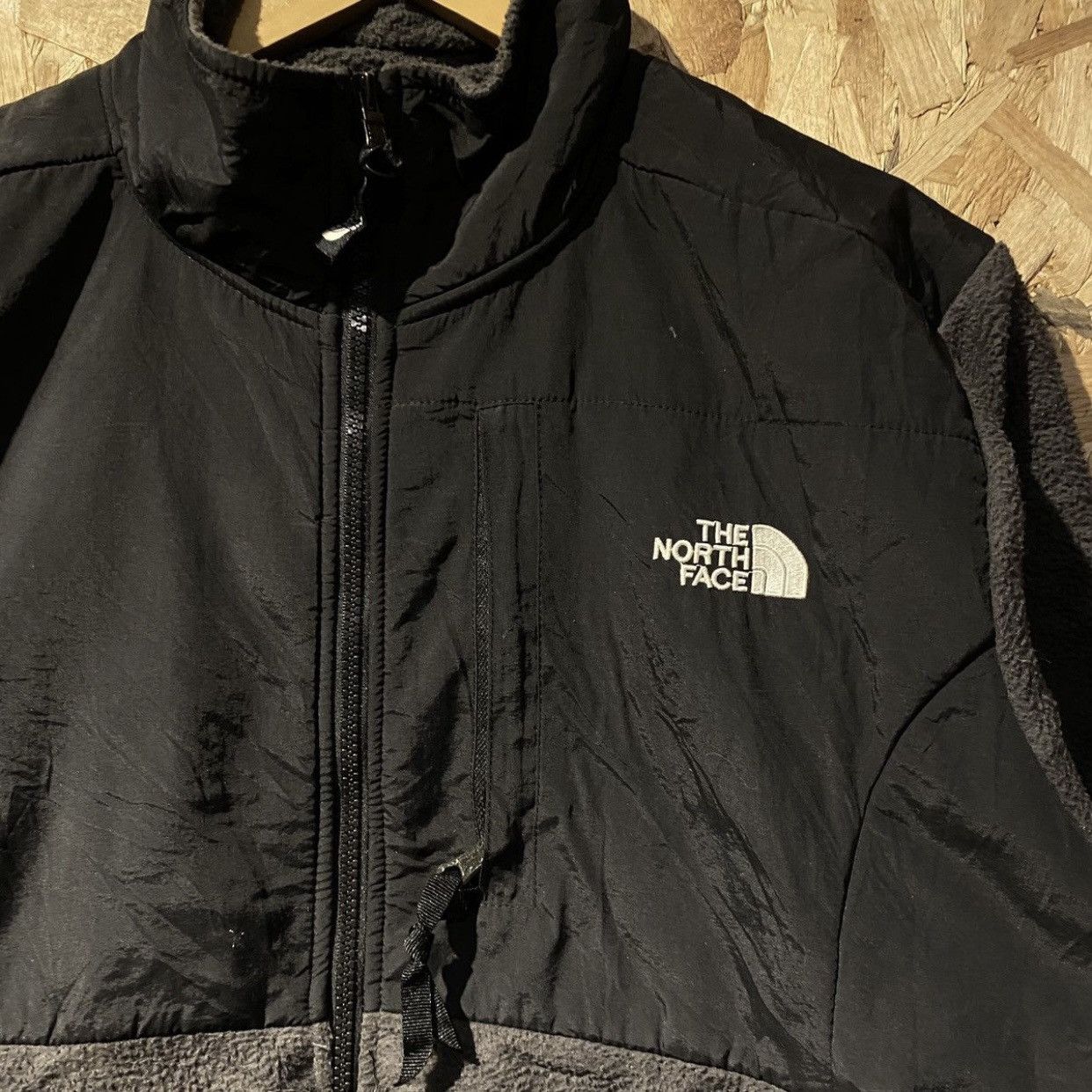 The North Face The North Face Denali Jackets Size XXL / US 16-18 / IT 52-54 - 4 Thumbnail