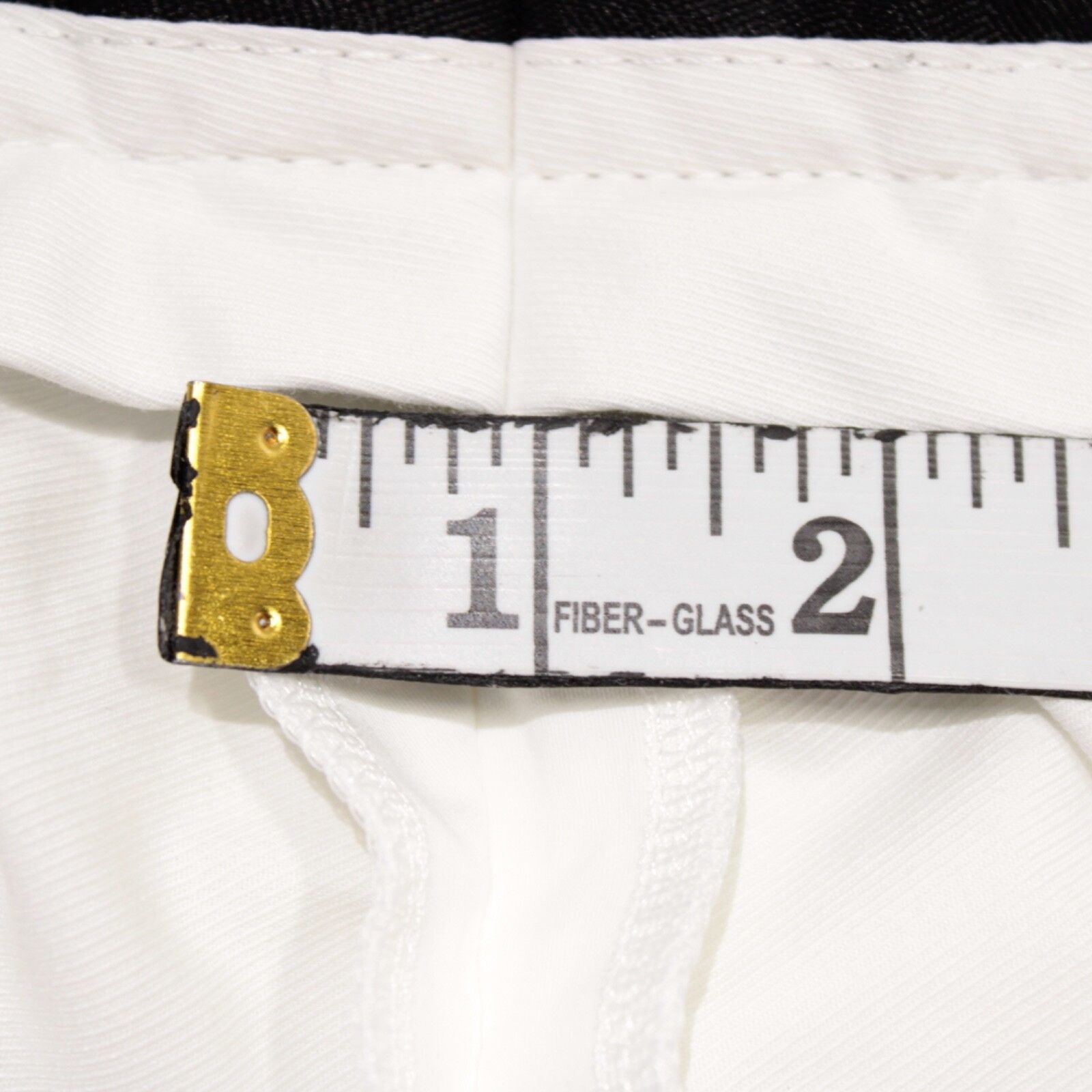 Other Meyer New with tags Chino Size 42 US In White Size US 42 / EU 58 - 5 Thumbnail