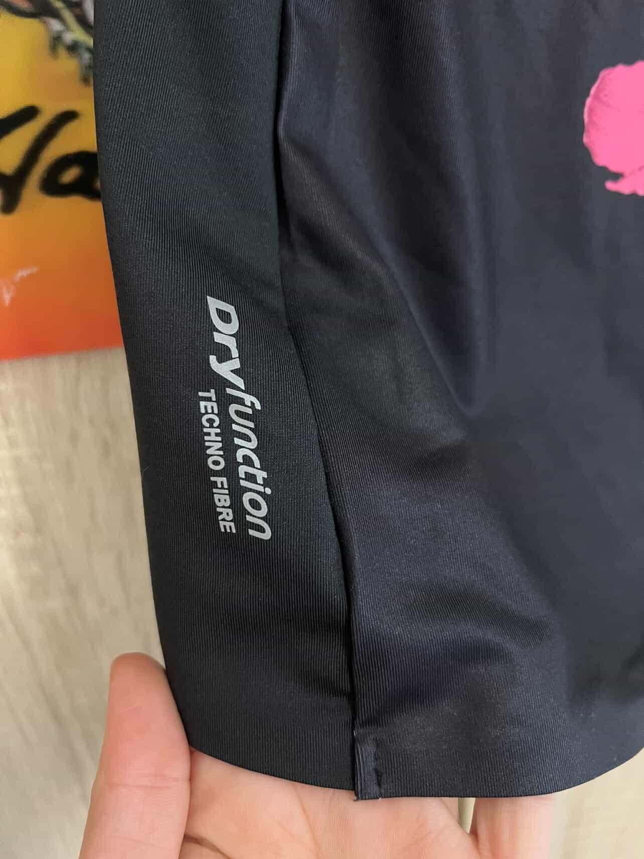 Other CMP cycling jersey Size XXS / US 00 / IT 34 - 7 Thumbnail