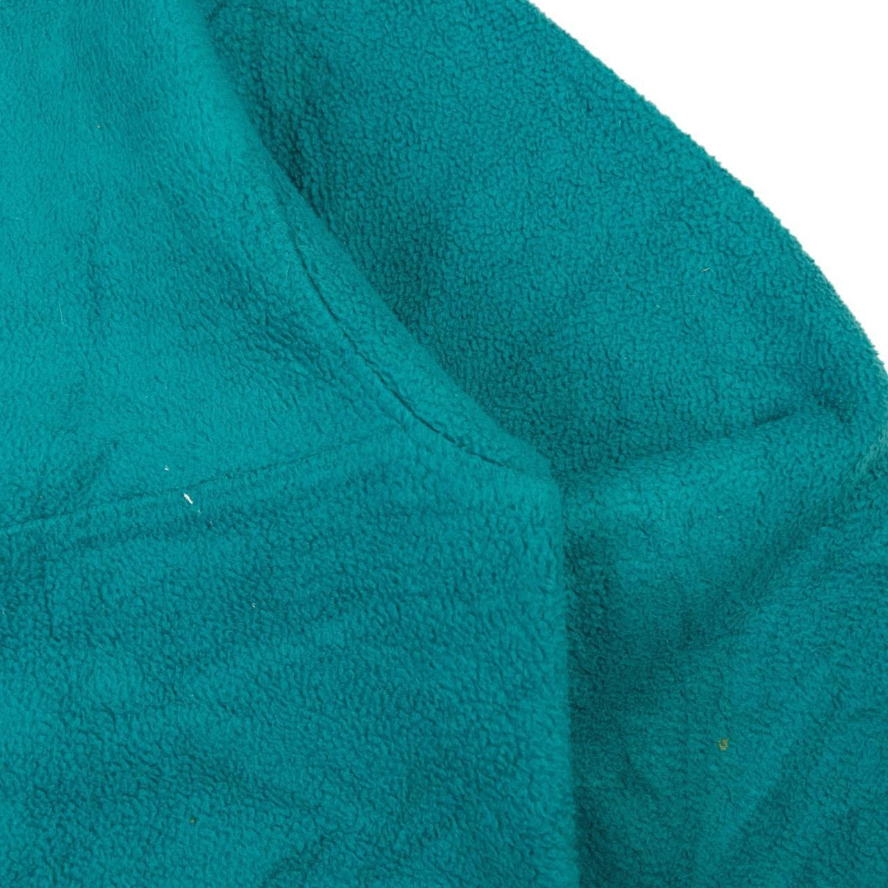 Patagonia Vintage Patagonia Snap T Fleece Sweatshirt Size S Size US S / EU 44-46 / 1 - 5 Thumbnail