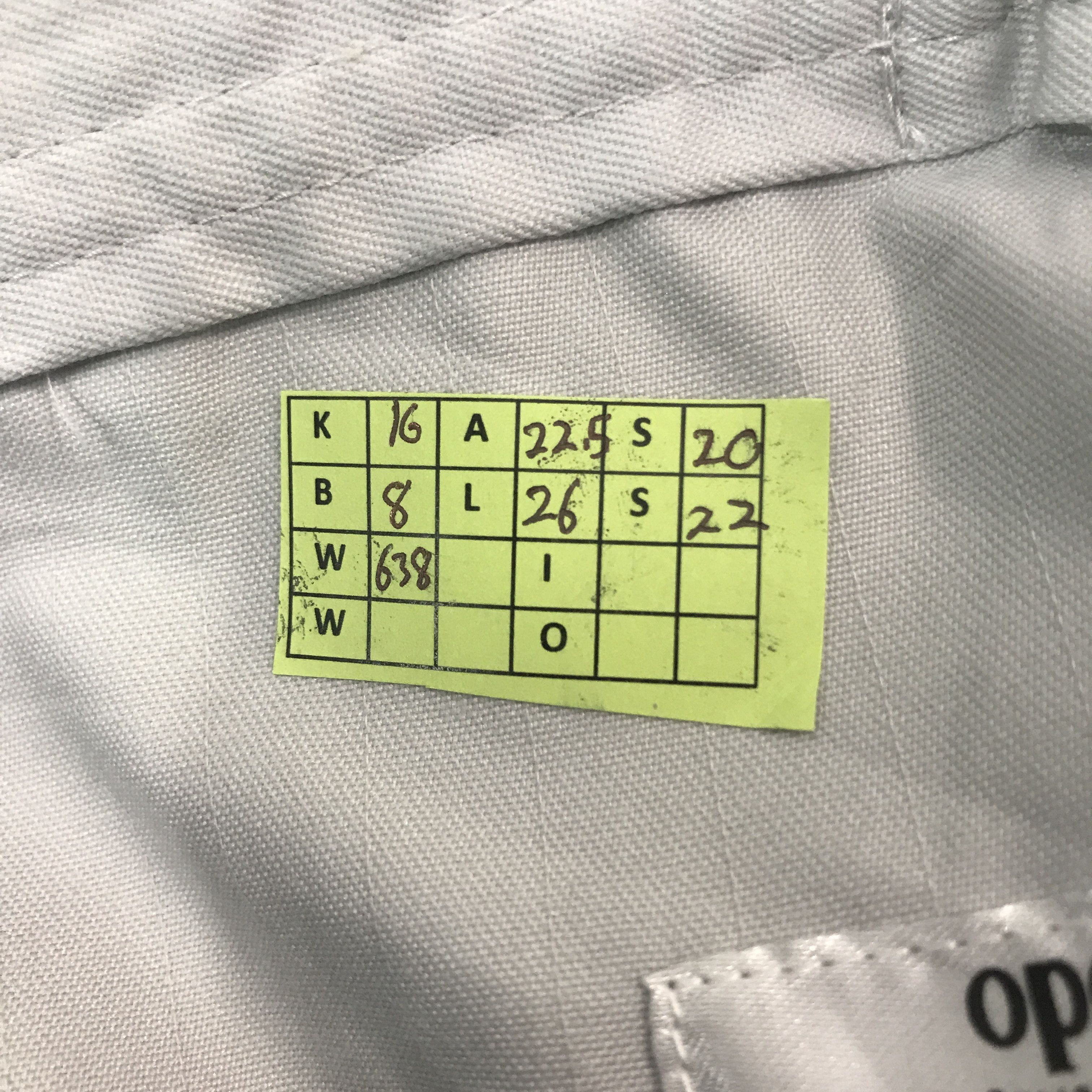 Japanese Brand × Sports Specialties Vintage Toyota Racing Jacket Size US L / EU 52-54 / 3 - 12 Thumbnail