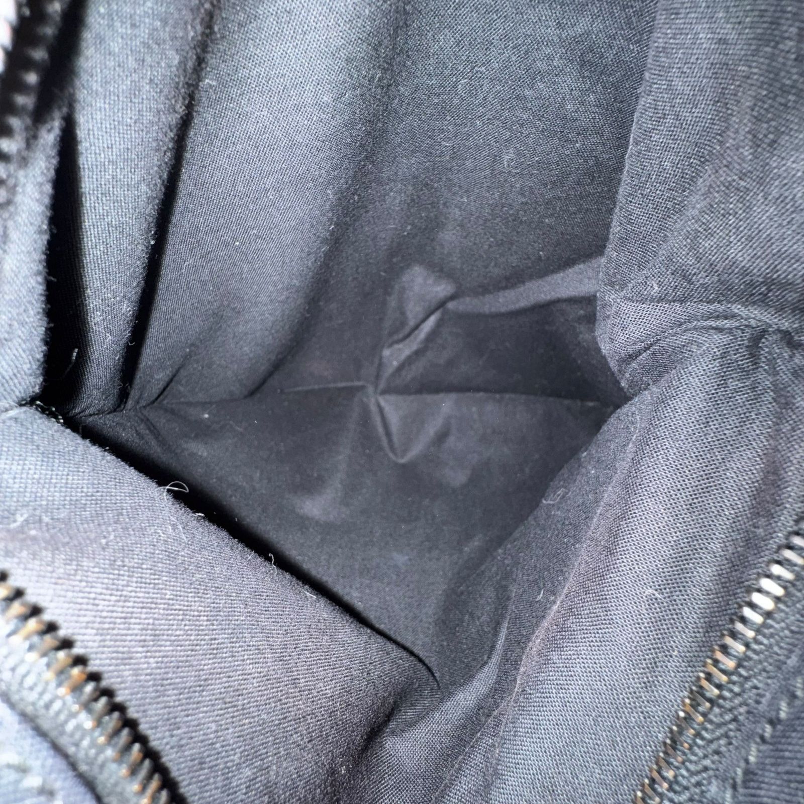 Balenciaga Balenciaga Classic Day Bag Size ONE SIZE - 10 Thumbnail