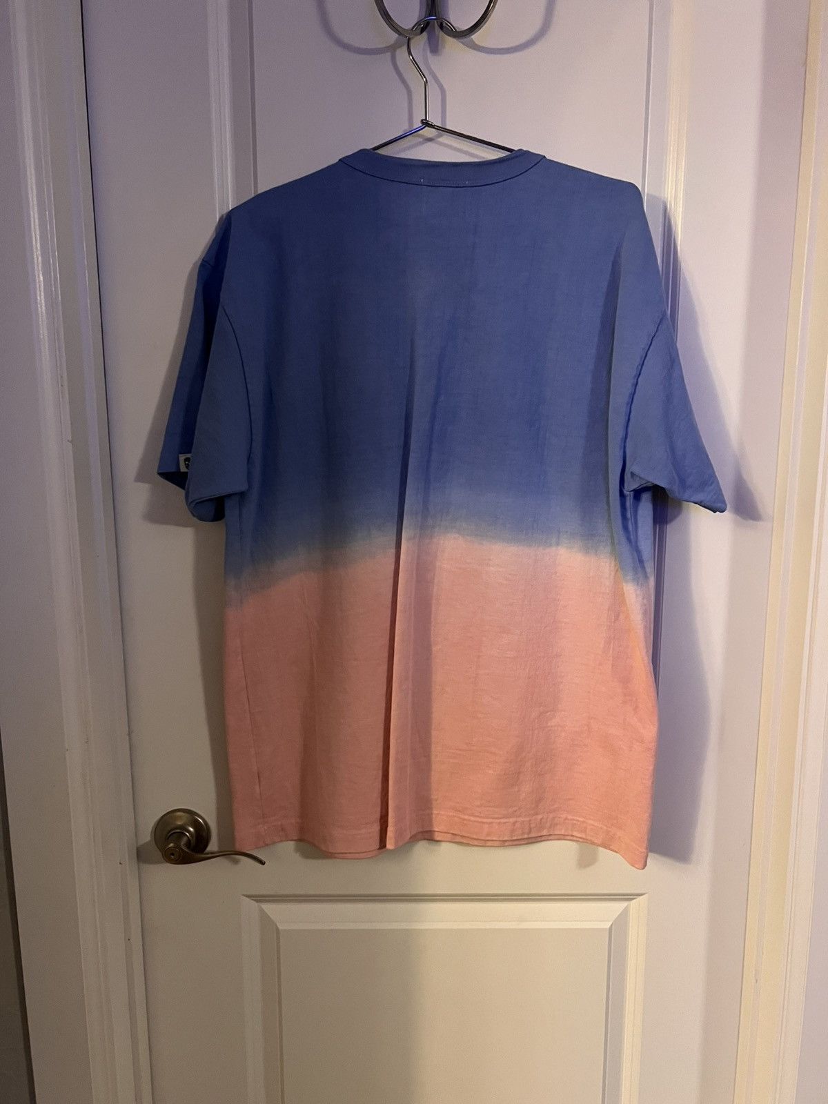 Warren Lotas Warren Lotas Las Vegas is a mirage Size Large Size US L / EU 52-54 / 3 - 3 Thumbnail