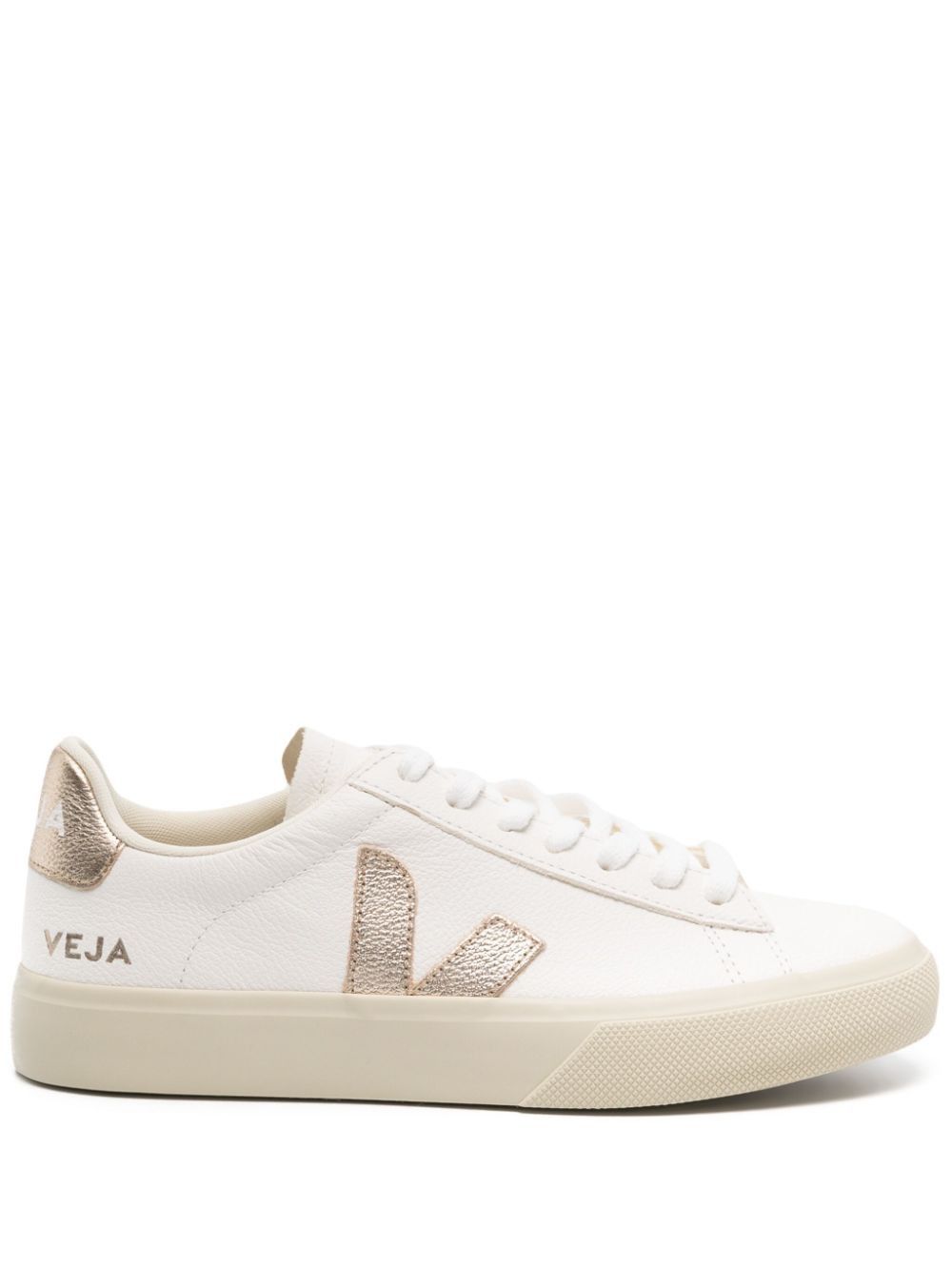 Veja CAMPO SNEAKERS Size US 9 / IT 39 - 1 Thumbnail