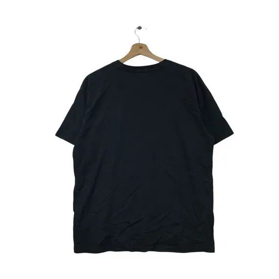 Arc'teryx Vtg ARC’TERYX OUTDOOR Canada Performance Tee Shirt Camping Size US M / EU 48-50 / 2 - 2 Thumbnail