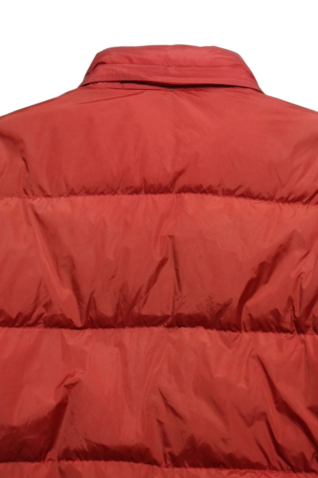 Polo Ralph Lauren 1990S POLO RALPH LAUREN DOWN JACKET Size US L / EU 52-54 / 3 - 8 Thumbnail