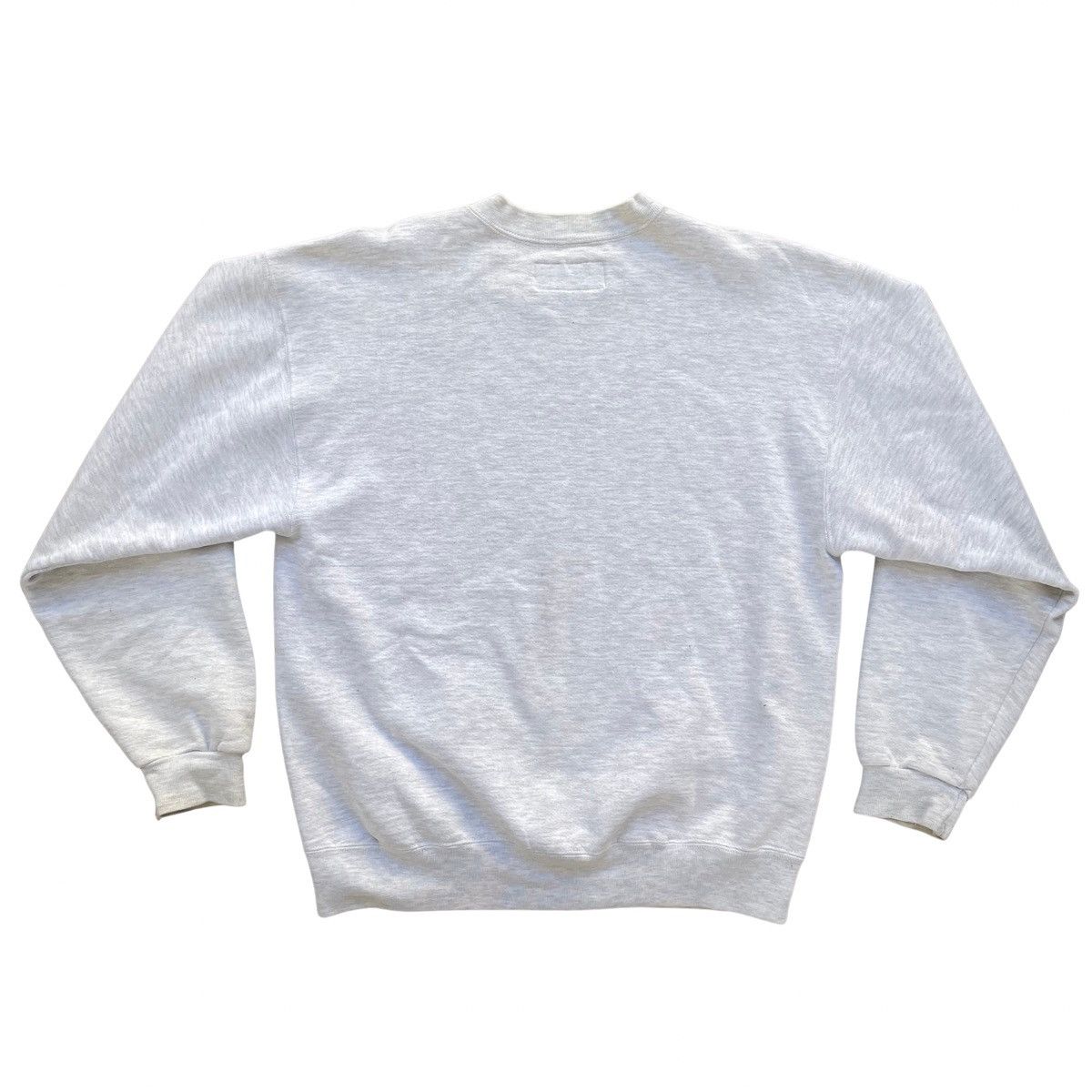Russell Athletic Vintage Russell Athletic USC College Crewneck Sweatshirt Size US L / EU 52-54 / 3 - 6 Thumbnail