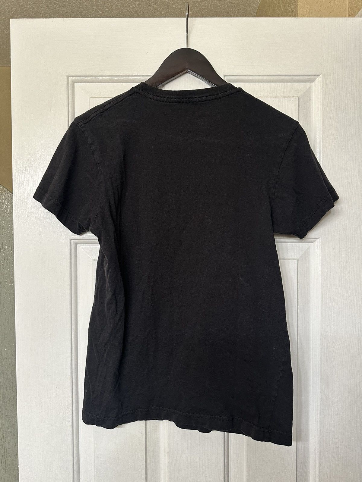 Market × WWE Market Execution Vintage Steve Austin WWE Style Shirt Size US S / EU 44-46 / 1 - 5 Thumbnail