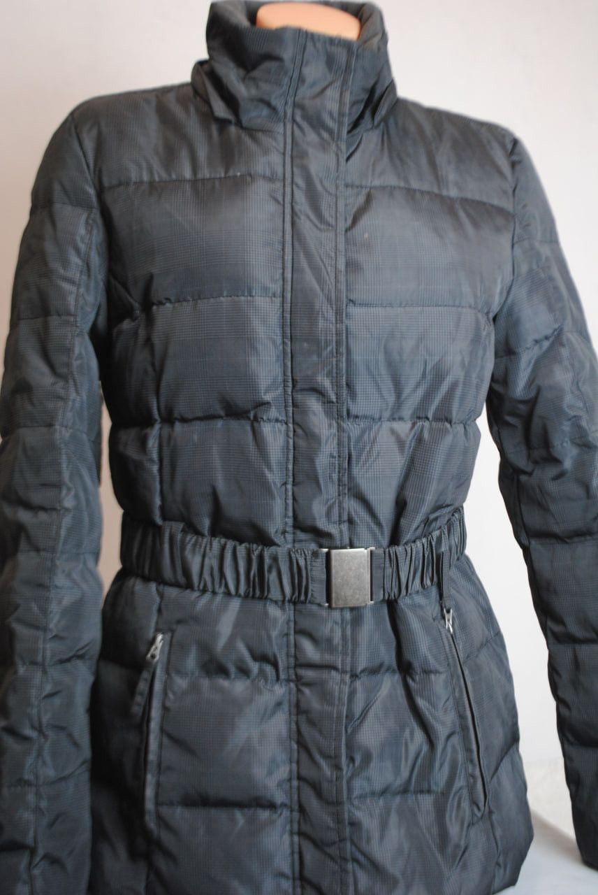 Tom Tailor Tom Tailor Women’s Winter Jacket Size S / US 4 / IT 40 - 1 Thumbnail