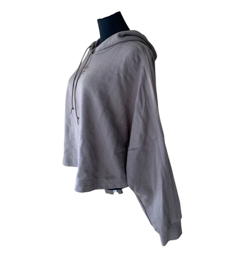 Adidas NWT Adidas Originals Activewear Set in Light Brown Size S / US 4 / IT 40 - 7 Thumbnail