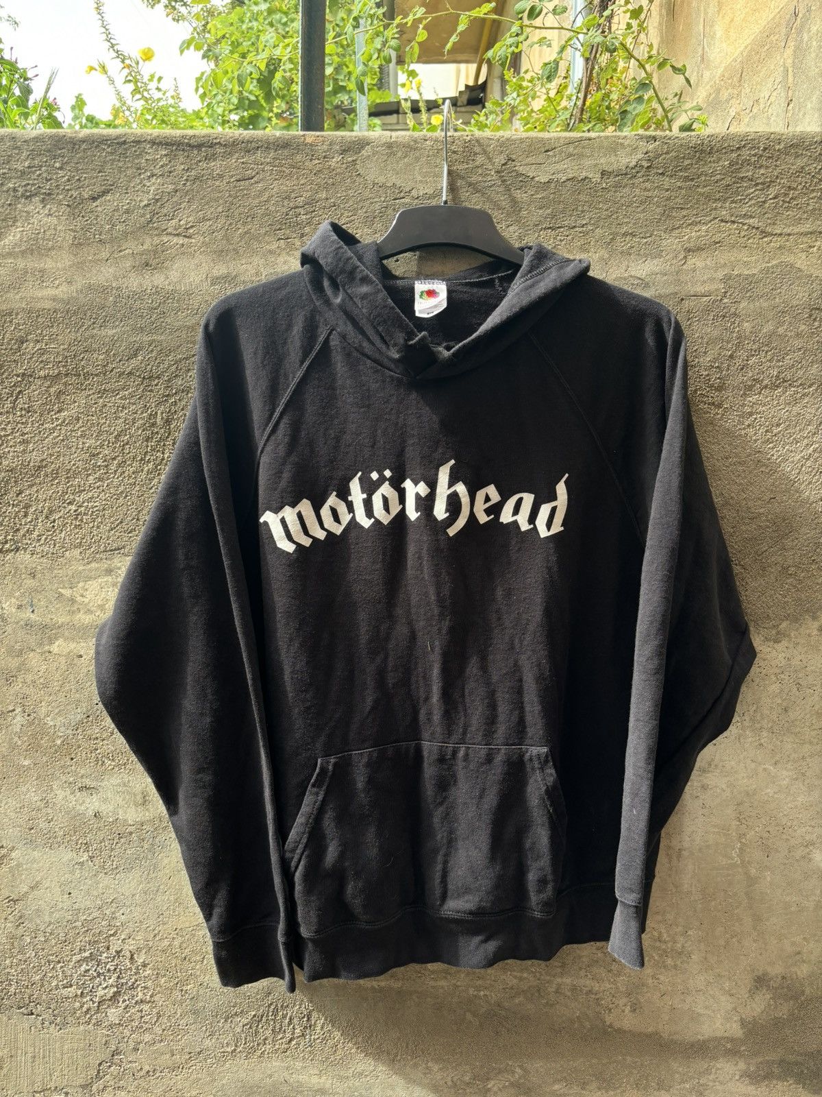 Motörhead - Keep Calm, T-Shirt L T-Shirt Produktbild-Vorschau 5