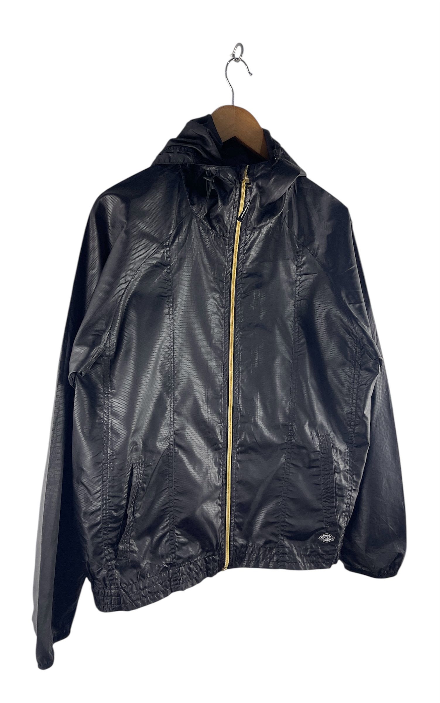 Dickies Dickies Windbreaker Hoodies Jacket Size US M / EU 48-50 / 2 - 4 Thumbnail