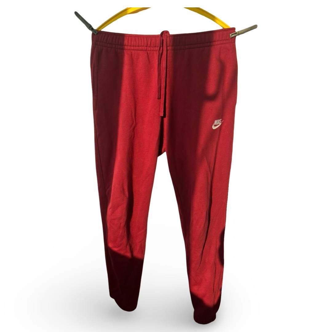 Nike Nike sweatpant #426 Size US 32 / EU 48 - 1 Thumbnail