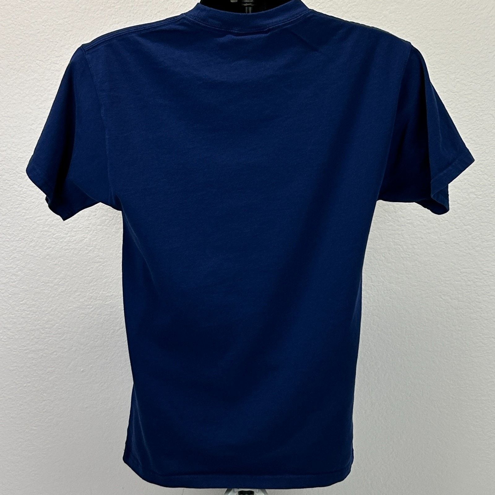 Nike Nike ACG T Shirt All Conditions Gear Short Sleeve XS X-Small Size US XS / EU 42 / 0 - 3 Thumbnail