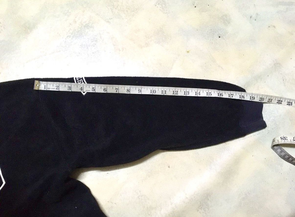 Gap GAP Hoodie Big Logo Kanye West Size US S / EU 44-46 / 1 - 10 Thumbnail