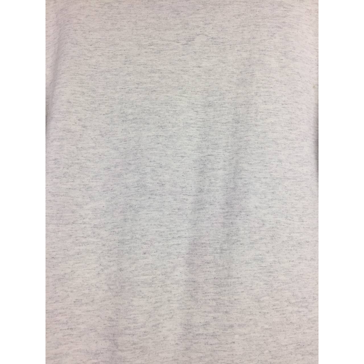 Vintage Vtg 90s Murina Shadow Of A Trout Made In Usa Tee Size US XL / EU 56 / 4 - 15 Thumbnail