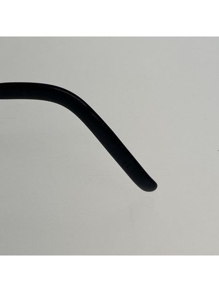 Jean Paul Gaultier 90s Vintage JEAN PAUL GAULTIER Sunglasses Size ONE SIZE - 5 Thumbnail