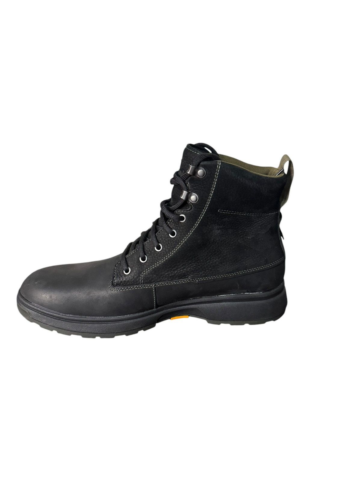 Timberland Timberland boots Size US 11 / EU 44 - 2 Thumbnail