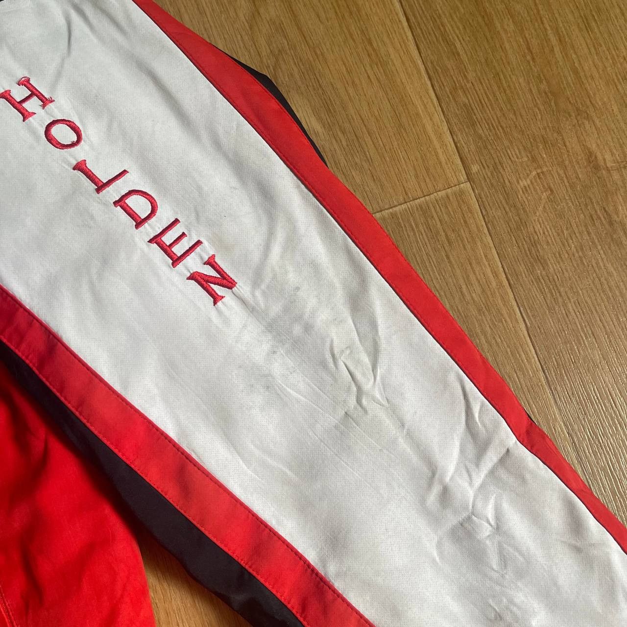 Other Holden Racing Jacket Size US L / EU 52-54 / 3 - 11 Thumbnail