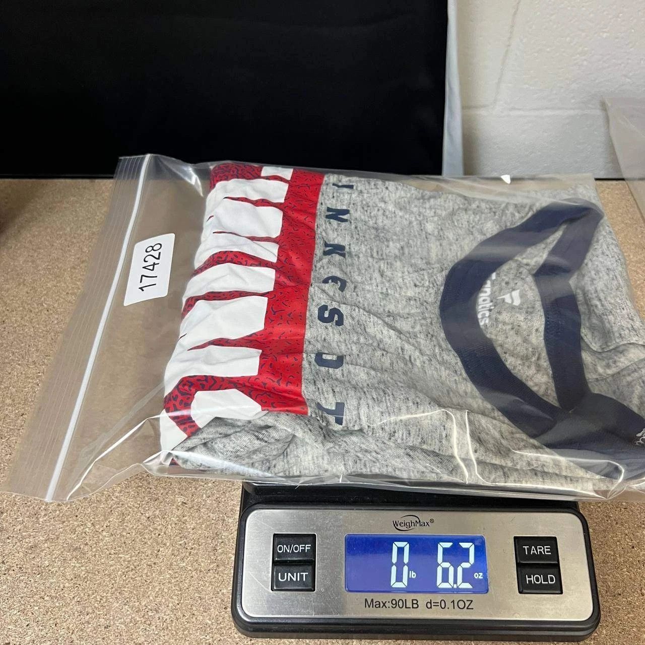 Other Minnesota Twins Shirt Men Fanatics Short Sleeve Crew Neck L Size US L / EU 52-54 / 3 - 6 Thumbnail