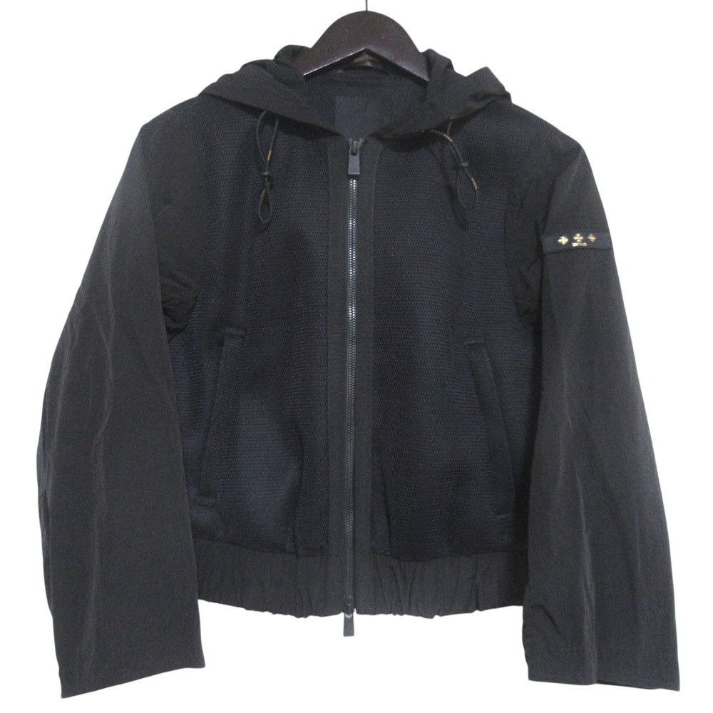 Other Other TATRAS IPPIA Nylon Jacket Textile Outerwear LTK20S8031 DUTY FREE for USA Size ONE SIZE - 1 Thumbnail