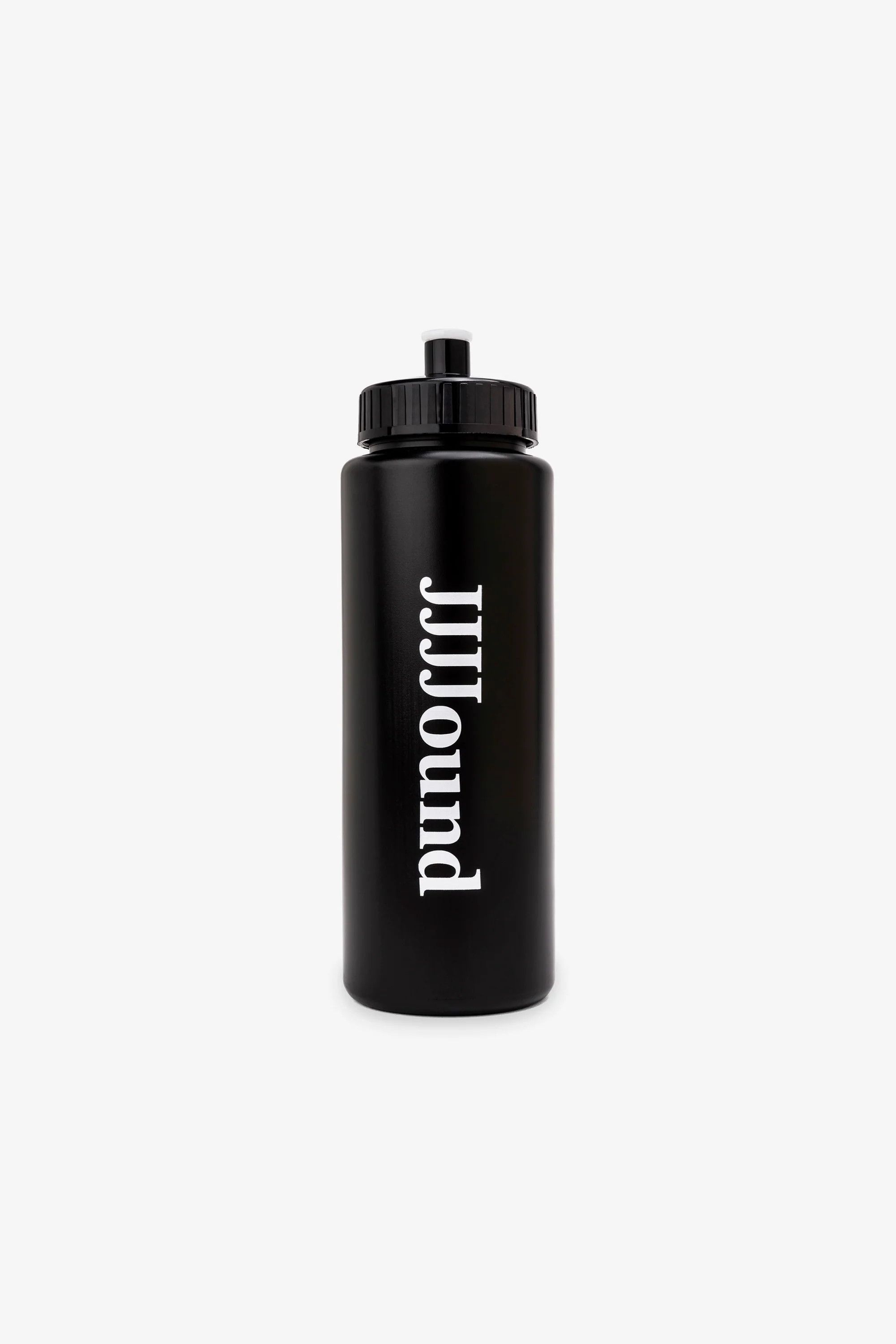 JJJJound JJJJound sports bottle Size ONE SIZE - 3 Thumbnail