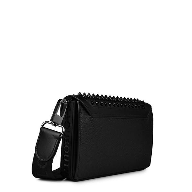Christian Louboutin Explorafunk Wallet On Chain Size ONE SIZE - 3 Thumbnail